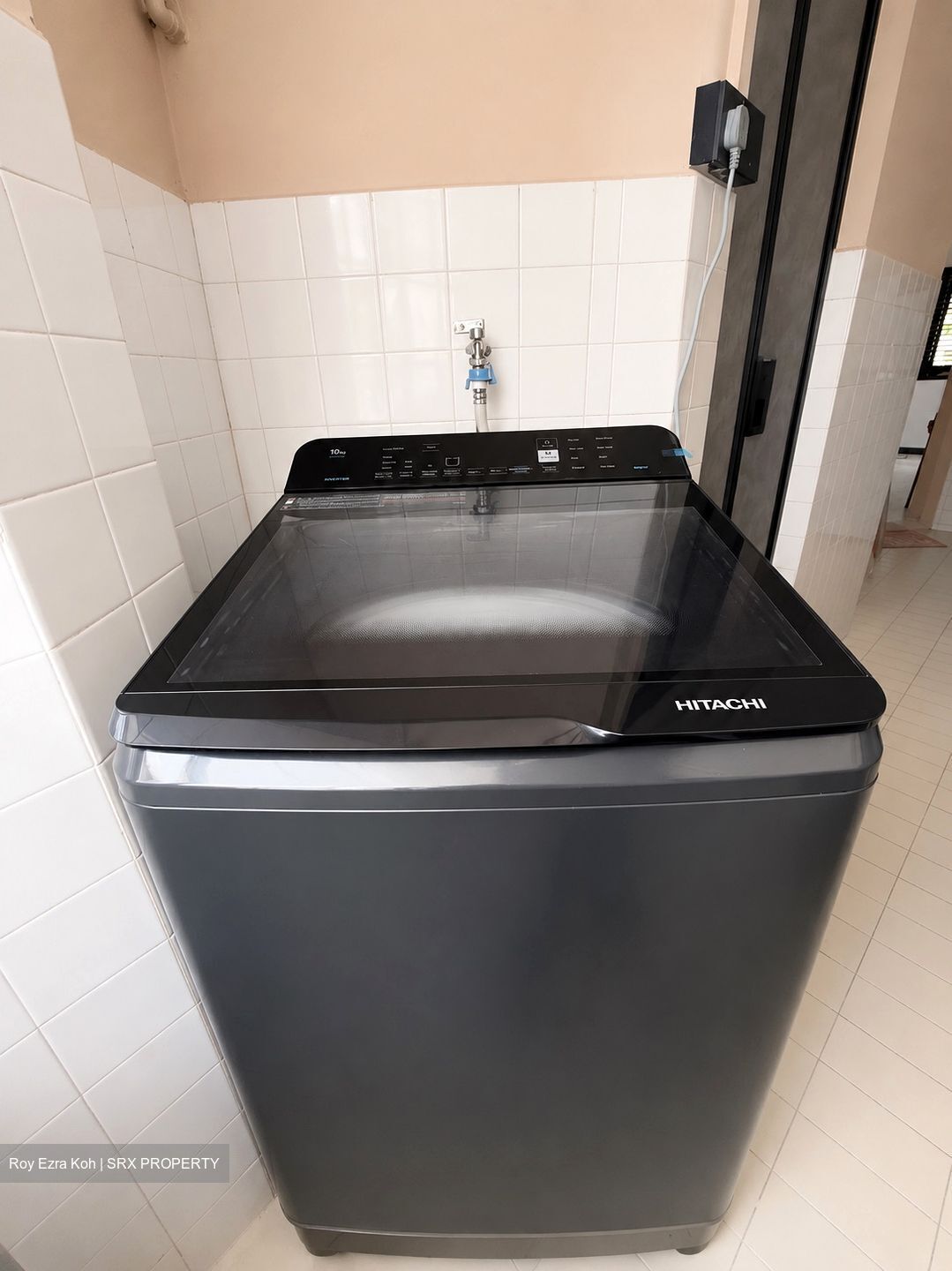 Blk 244 Gombak View (Bukit Batok), HDB 3 Rooms #586096621
